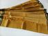 SAREES KPM SILK WITH BLOUSE